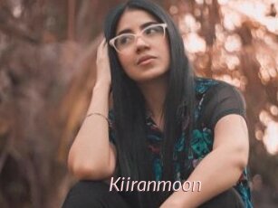 Kiiranmoon