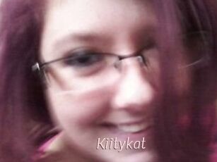 kiitykat xxx Free Sites