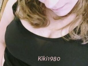 Kiki1980