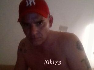 Kiki73