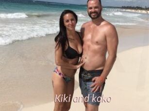 Kiki_and_koko