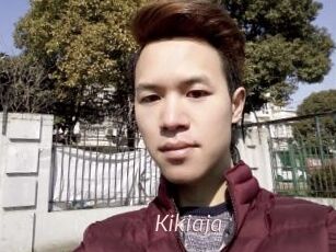 Kikiaja