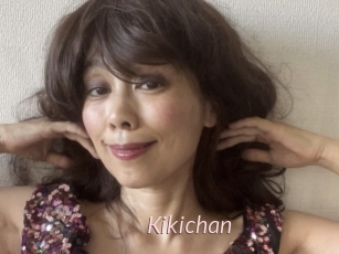 Kikichan