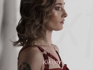 Kikijay