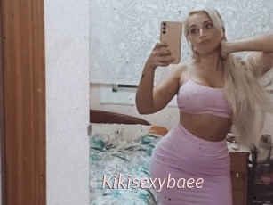 Kikisexybaee