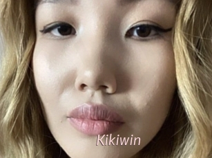Kikiwin
