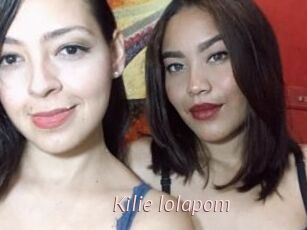 Kilie_lolapom