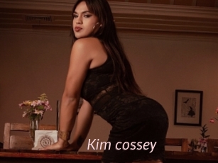 Kim_cossey