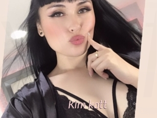 Kim_katt