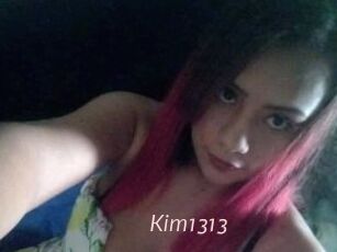 Kim1313