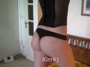 Kim93