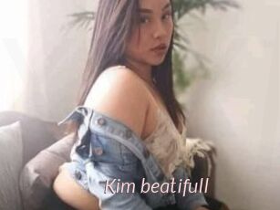Kim_beatifull
