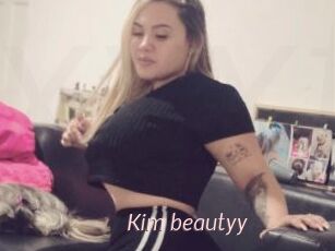 Kim_beautyy
