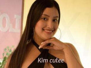 Kim_cutee