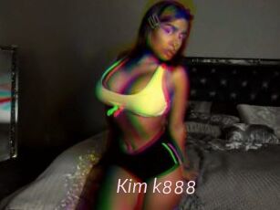 Kim_k888