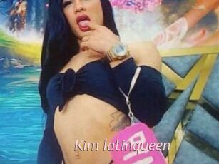 Kim_latinqueen