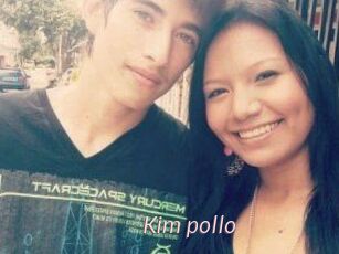 Kim_pollo