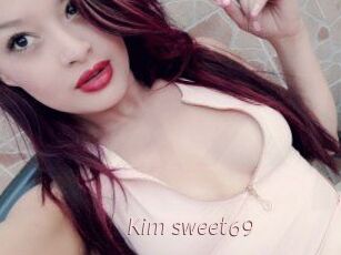Kim_sweet69