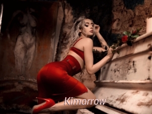 Kimarrow
