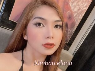 Kimbarcelona