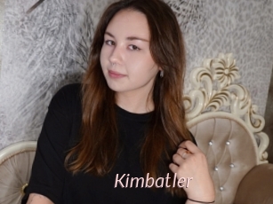 Kimbatler