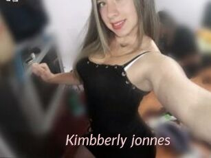 Kimbberly_jonnes