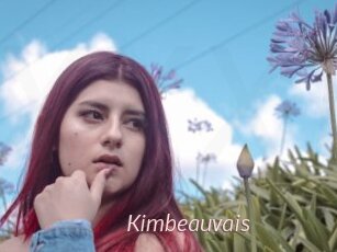Kimbeauvais