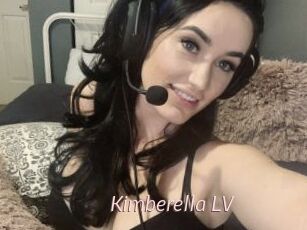 Kimberella_LV