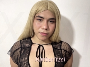 Kimberitzel