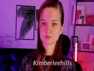 Kimberleehills