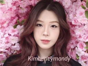 Kimberleymandy