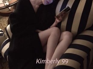 Kimberly_99