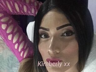 Kimberly_xx