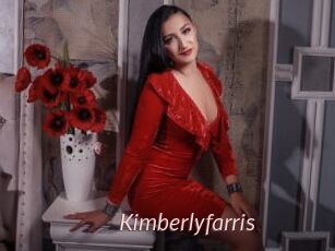 Kimberlyfarris