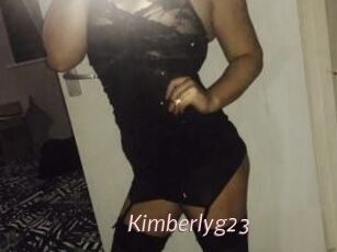 Kimberlyg23