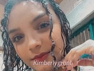 kimberlygrant xxx Free Sites