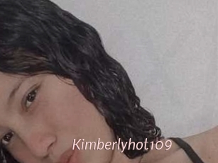 Kimberlyhot109