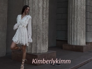 Kimberlykimm
