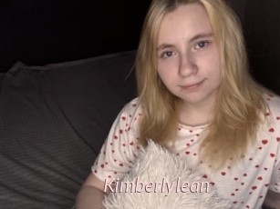 Kimberlylean