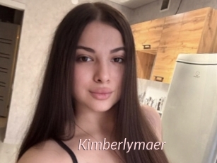 Kimberlymaer
