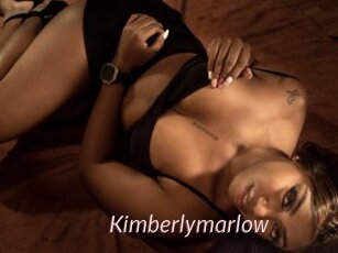 Kimberlymarlow