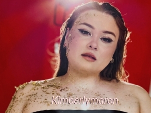 Kimberlymaron