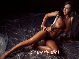 Kimberlyneal
