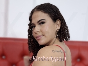 Kimberlypaul
