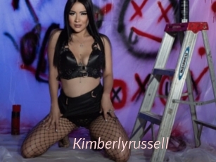 Kimberlyrussell