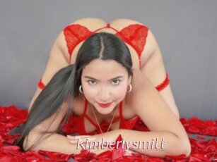 Kimberlysmitt