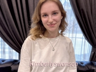 Kimberlyswanson