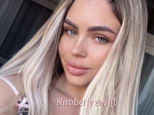 Kimberlyswift