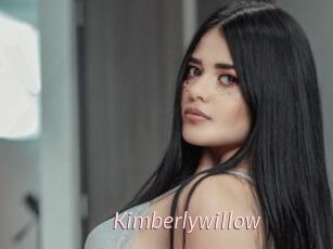Kimberlywillow
