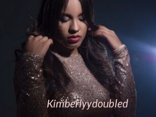 Kimberlyydoubled